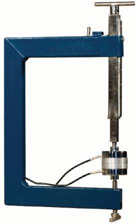 Вулканизатор AE&T DB-900 переносной для грузовых авто Вулканизатор AE&T DB-900 переносной для грузовых авто