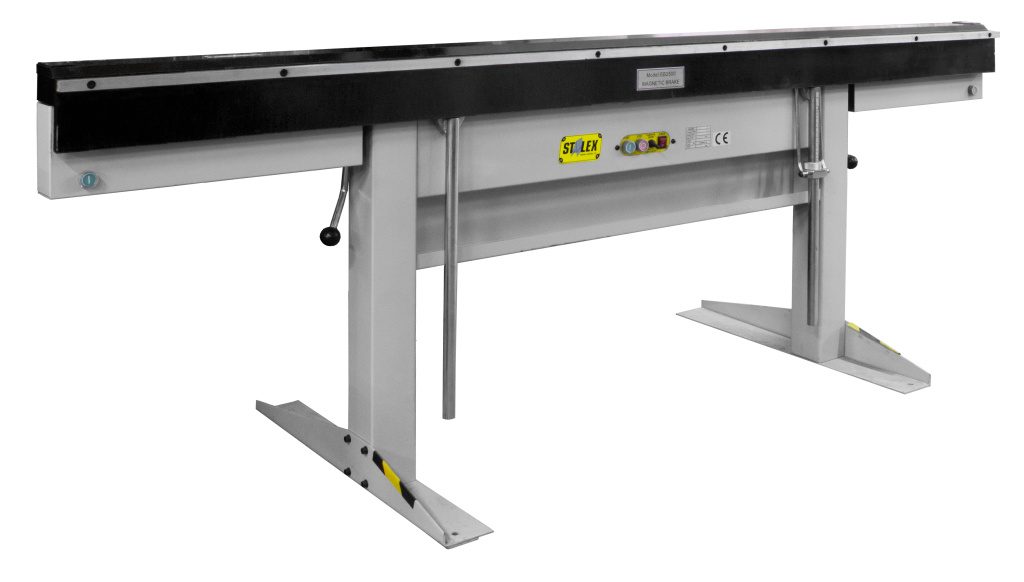 EB2500 bl.jpg EB2500 bl.jpg