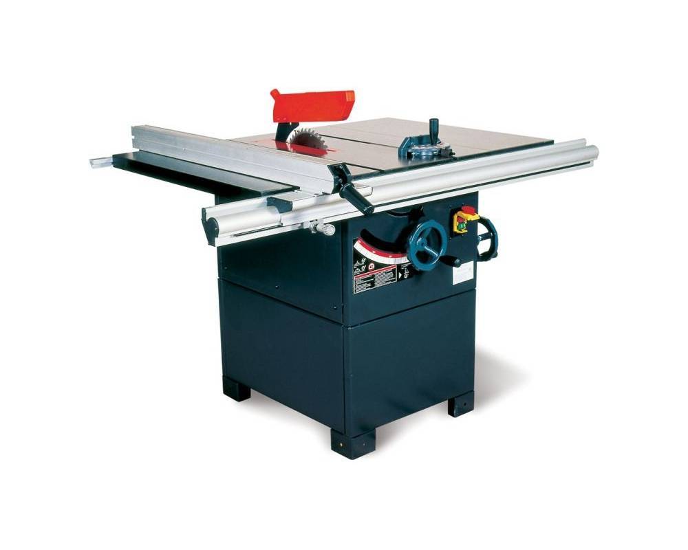 Круглопильный станок Proma PKS-255L 25002325 Круглопильный станок Proma PKS-255L 25002325