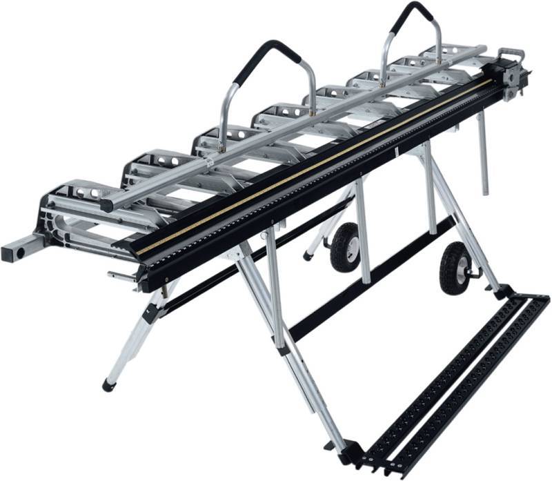 Листогиб мобильный непроходной Tapco MAX 20 08 2,6 м Листогиб мобильный непроходной Tapco MAX 20 08 2,6 м