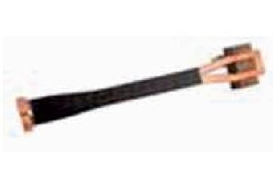 Насадка горизонтального нагрева TopAuto IND16KW-TS