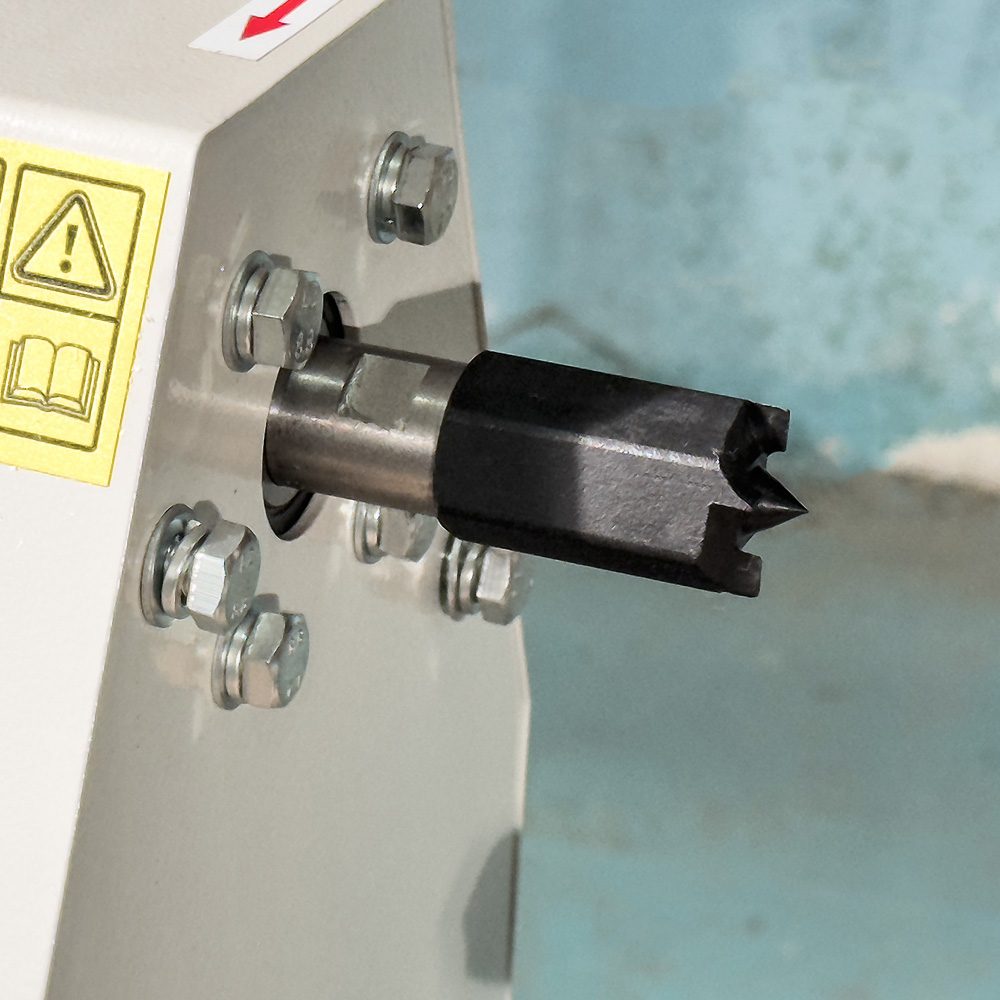 Токарный станок по дереву Proma DSO-1000 25406130