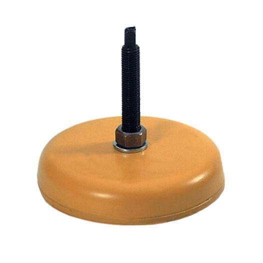 Виброопора Jet М16 59500049