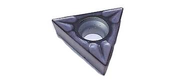 Резец для проточки дисков AE&T AM-CB Резец для проточки дисков AE&T AM-CB