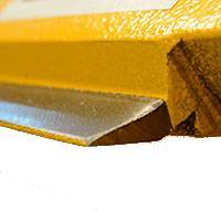 Листогиб METALMASTER LBA 3007 (ZG-3000/0.7) Листогиб METALMASTER LBA 3007 (ZG-3000/0.7)