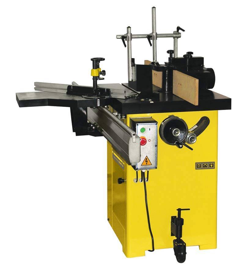 Станок фрезерный Энкор Корвет-86 Станок фрезерный Энкор Корвет-86