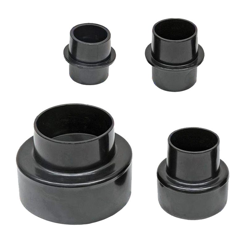 Вытяжная установка BELMASH DC3900/380