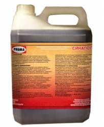 Концентрат СОЖ 20 кг Proma