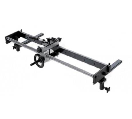 Копирующее устройство Proma SKZ-92 для DSO-1000 25406143