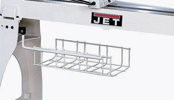 Полка Jet для инструментов для JWL-1442 708345 Полка Jet для инструментов для JWL-1442 708345