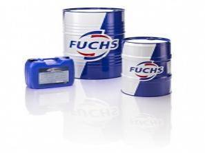 Смазочно-охлаждающая жидкость Ratak 6210 R 20L Смазочно-охлаждающая жидкость Ratak 6210 R 20L