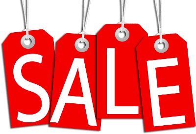 Рекордные скидки на оборудование Proma до конца июня 2019 года!