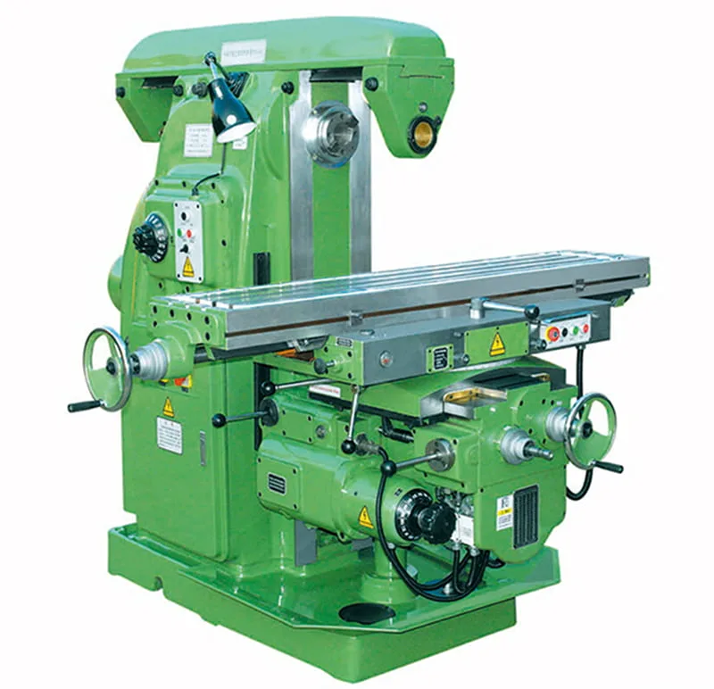 Станок горизонтальный консольно-фрезерный 6Т82 Станок горизонтальный консольно-фрезерный 6Т82