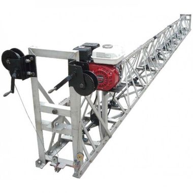 Промежуточная секция 1,5м к VEKTOR VTS-9.0