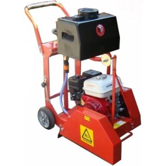 Резчик швов DIAM JRK-350/5,5H в Москве Резчик швов DIAM JRK-350/5,5H