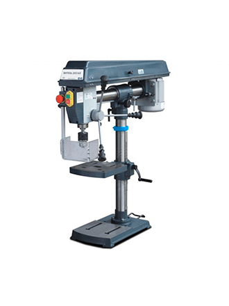 Радиально-сверлильный станок Витязь 2К516Л