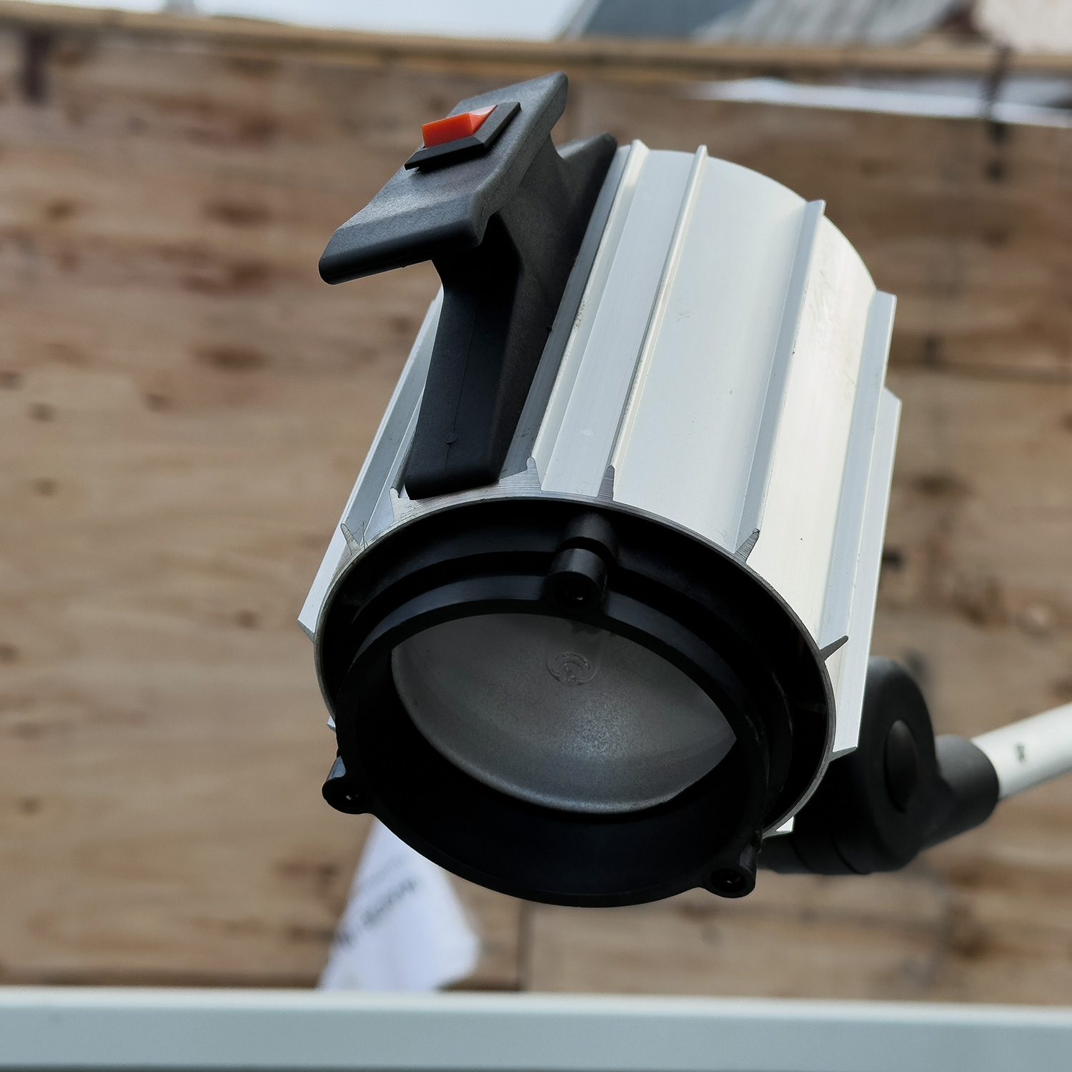 Настольный универсальный токарный станок с УЦИ Proma SPZ-1000 21110000