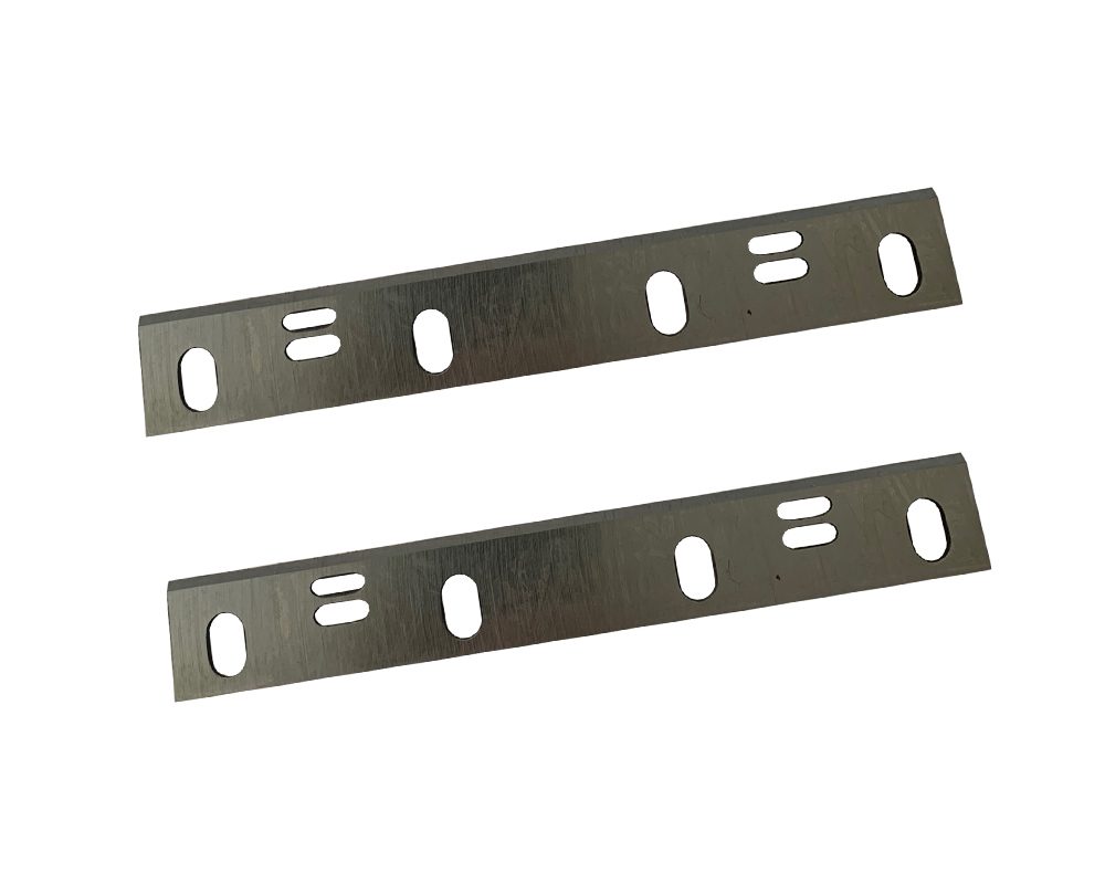 Ножи строгальные Белмаш 158х22х1,8 2 шт Ножи строгальные Белмаш 158х22х1,8 2 шт