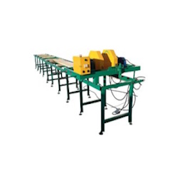 Лесопильное оборудование