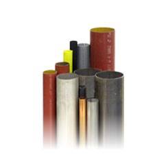 Труборез электрический Exact PipeCut 170 Труборез электрический Exact PipeCut 170