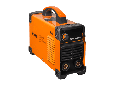 Сварочный аппарат MMA Сварог REAL ARC 220 (Z243N)
