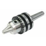 Сверлильный патрон Jet 13мм Мк-2, вращающийся 50000922