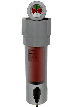 Фильтр магистральный Ceccato FMM-10 Фильтр магистральный Ceccato FMM-10