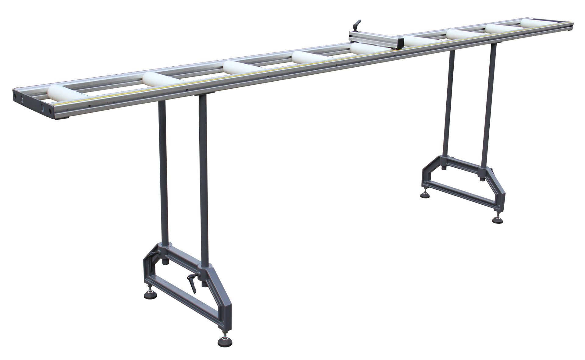 Пневматическая дисковая пила Stalex QCS-400