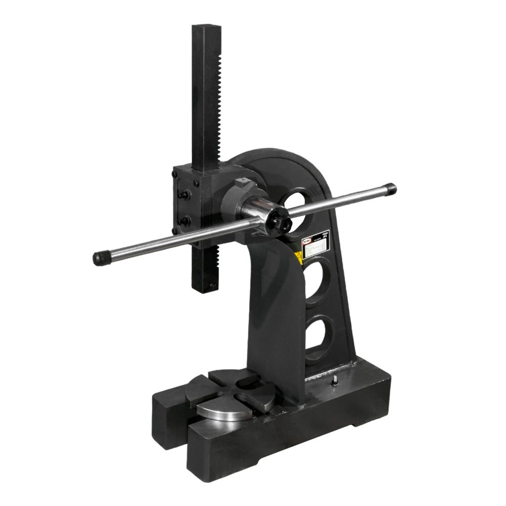 Пресс ручной Proma AP-5 25000005