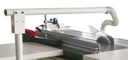 Форматно-раскроечный станок HCM Classic 1