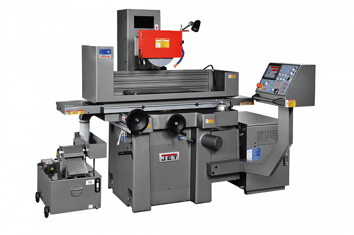 Плоскошлифовальный станок Jet JPSG-1640SD 50000981T