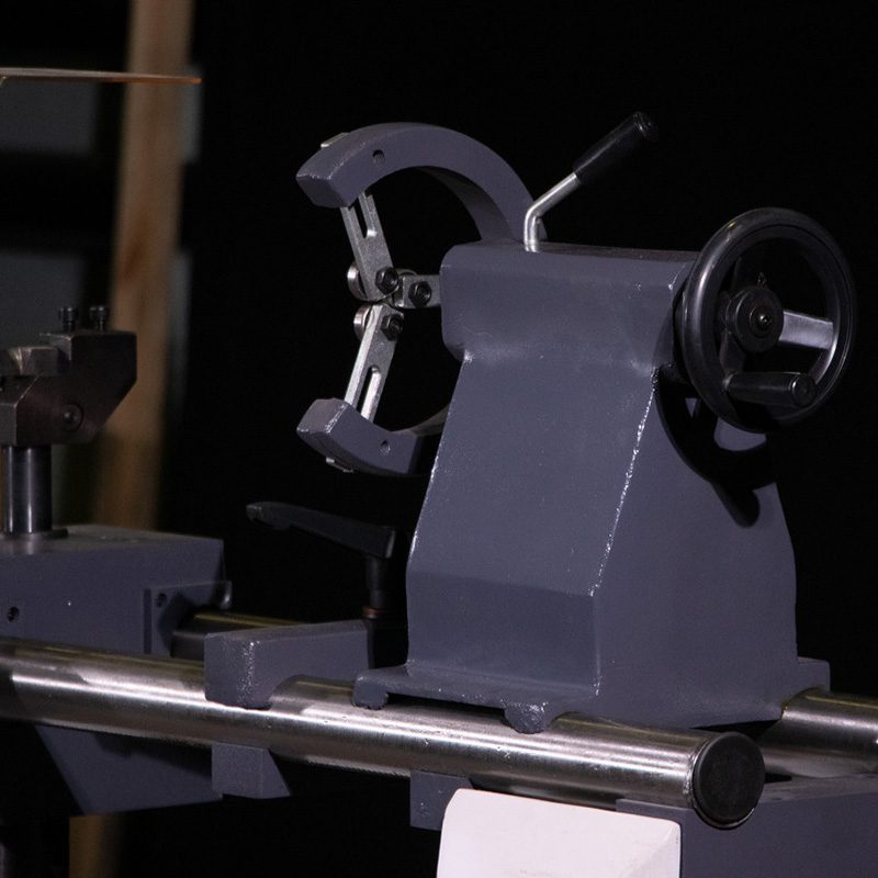 Токарный станок по дереву Proma DSL-1500/400 65031500