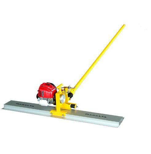 Виброрейка Masalta MMD-4 в Москве Виброрейка Masalta MMD-4