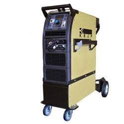 Сварочный полуавтомат Кедр MIG 300GD