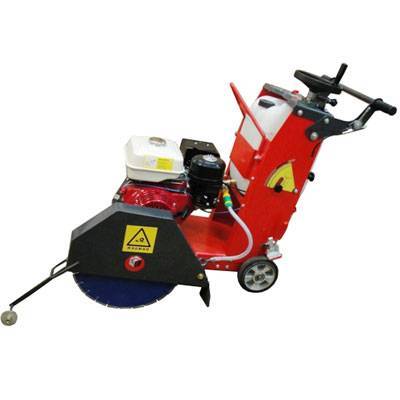 Резчик швов DIAM JRK-350/5,5H в Москве Резчик швов DIAM JRK-350/5,5H