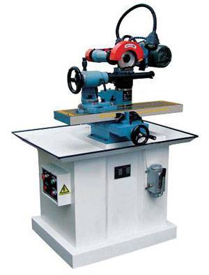 Универсальный заточной станок LTT MF2719B Универсальный заточной станок LTT MF2719B