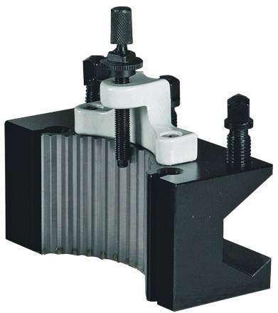 Резцедержка Optimum 30х100 тип H для SWH3-E 3384322