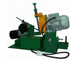 Для ленточных пил