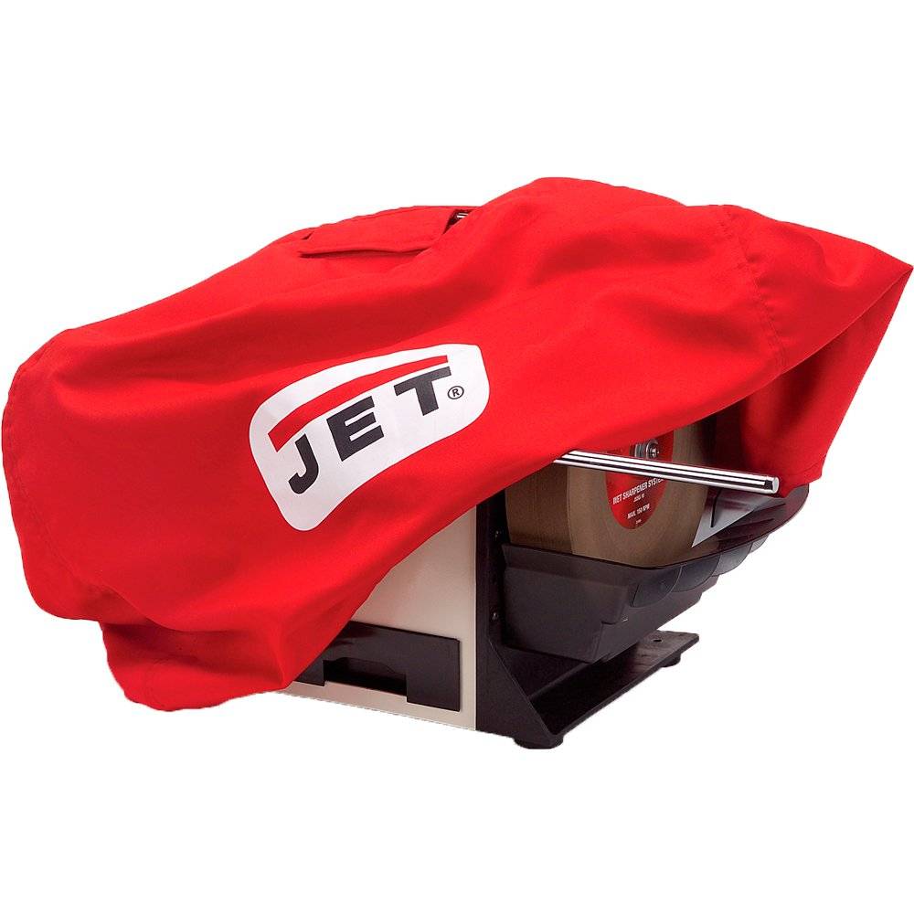 Чехол на станок Jet 708024 Чехол на станок Jet 708024