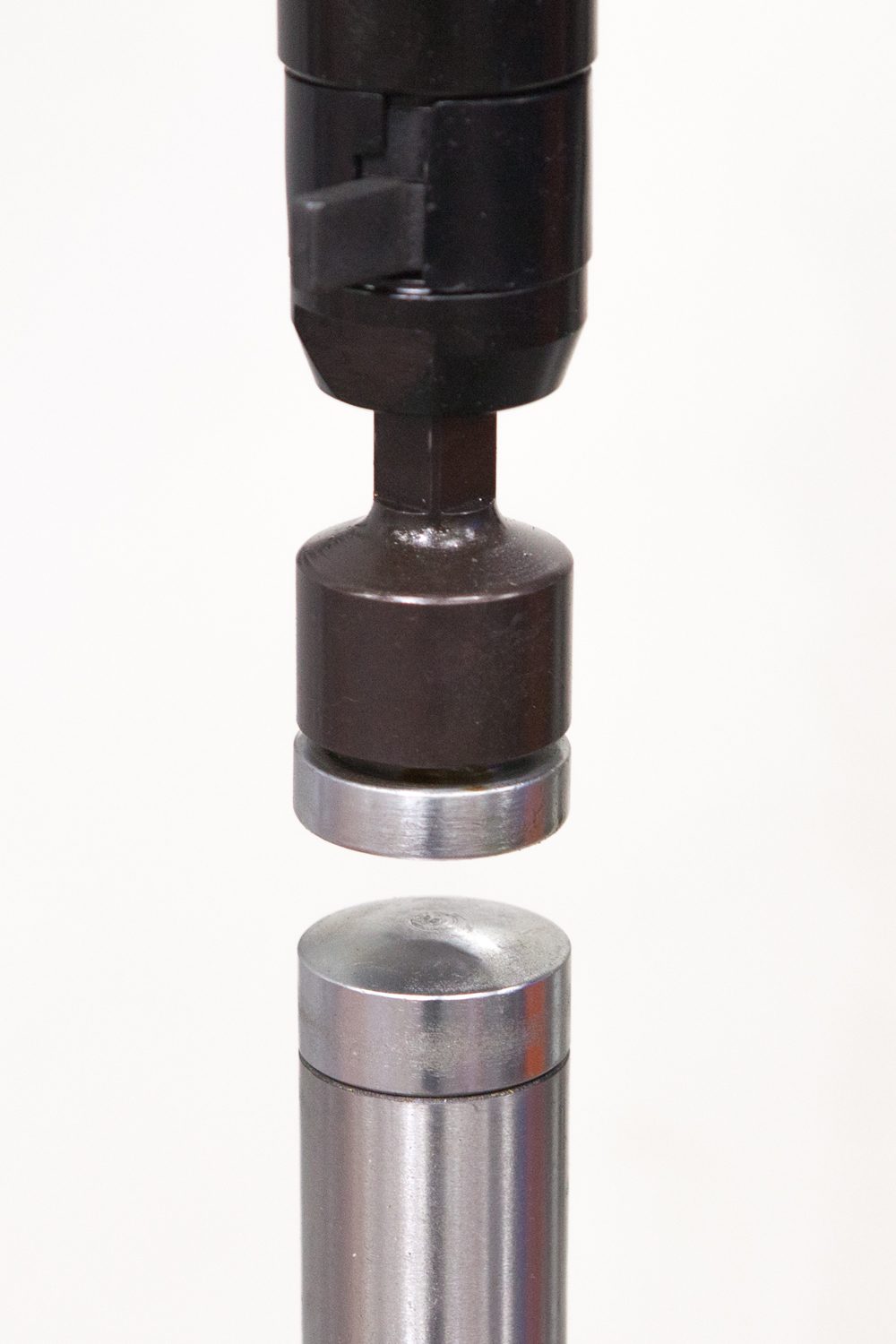 Молоток гладильный Stalex PPH-610