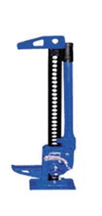 Домкрат реечный AE&T T41002 33" Домкрат реечный AE&T T41002 33"