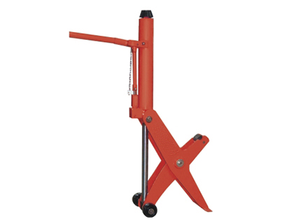 Домкрат для погрузчиков TOR FJ-5, 5т