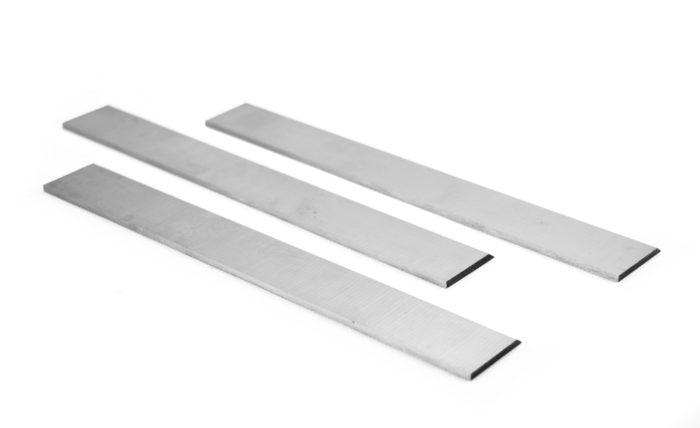 Набор ножей Proma для CWM-200-3/220 Набор ножей Proma для CWM-200-3/220