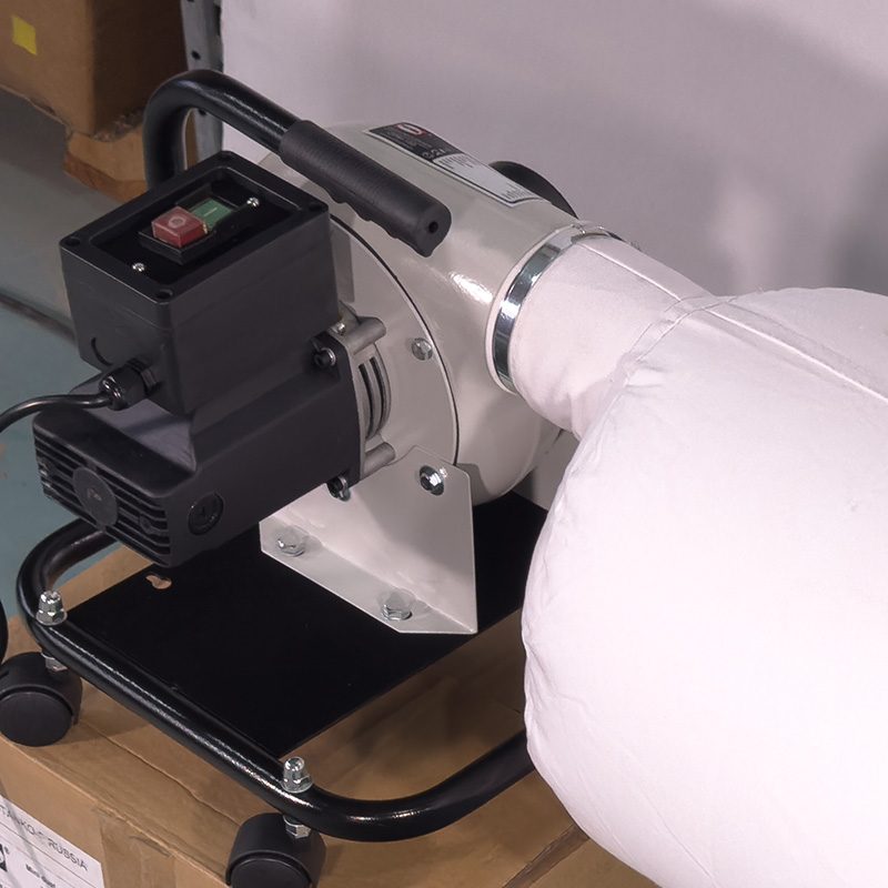 Пылесос Proma OPM-150 25029003