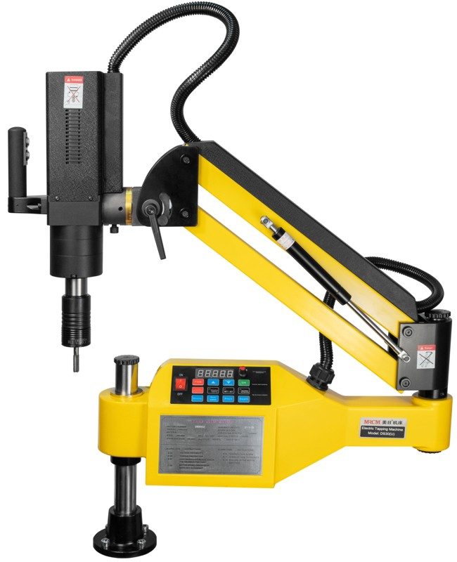Манипулятор для нарезки резьбы MRCM MR-DS36 Манипулятор для нарезки резьбы MRCM MR-DS36