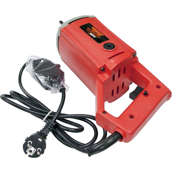 Электропривод глубинного вибратора GrOST VGP 1300 в Москве Электропривод глубинного вибратора GrOST VGP 1300