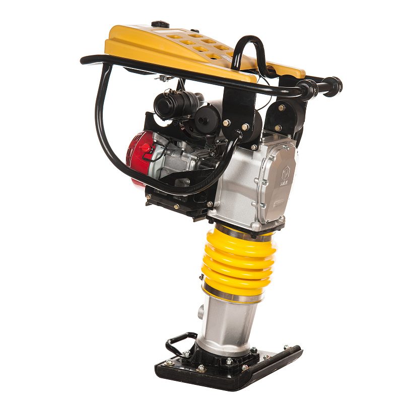 Вибротрамбовка DIAM VN-75/5.5H в Москве Вибротрамбовка DIAM VN-75/5.5H