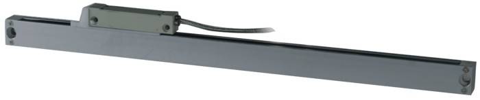 Линейка измерительная Optimum ML820 s 3384182