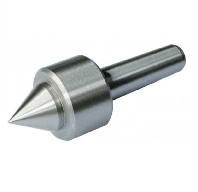 Центр вращающийся Jet МК3, для тяжелых работ 59500040 Центр вращающийся Jet МК3, для тяжелых работ 59500040