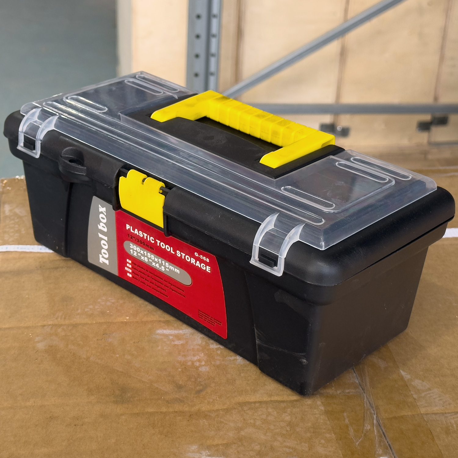 Фрезерный станок Proma FPV-32 39001000